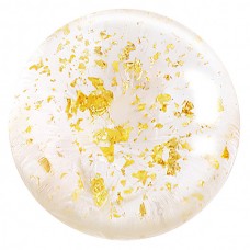 TheraLady 24K黄金除螨神仙球洁面球 双效除螨 净化毛孔 80g